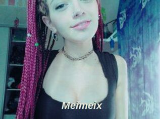 Meimeix