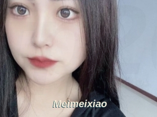 Meimeixiao