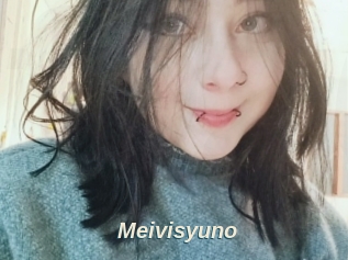 Meivisyuno