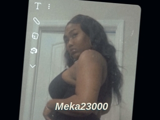 Meka23000