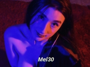 Mel30