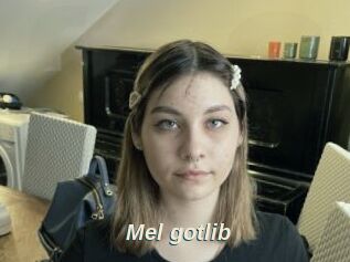 Mel_gotlib