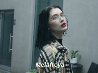 Melafreya
