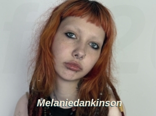 Melaniedankinson