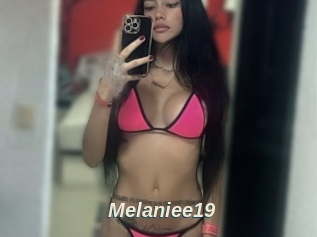 Melaniee19