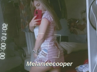 Melanieecooper