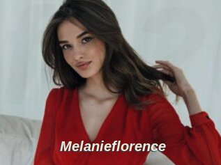 Melanieflorence