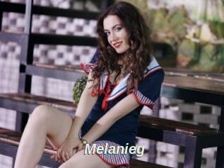 Melanieg