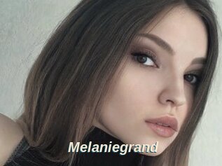 Melaniegrand