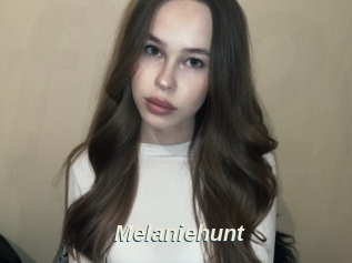 Melaniehunt