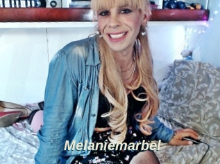 Melaniemarbel