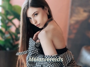 Melaniereids
