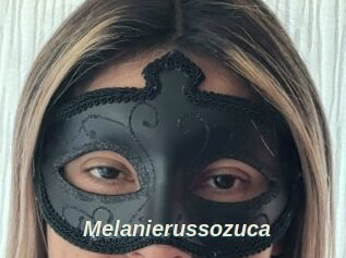 Melanierussozuca