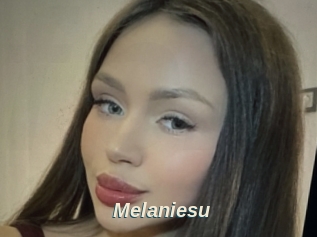Melaniesu