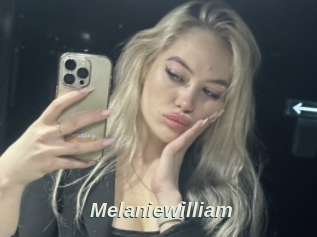 Melaniewilliam