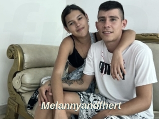 Melannyandfhert