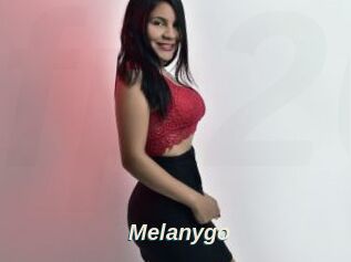 Melanygo