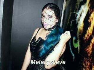 Melanyslave