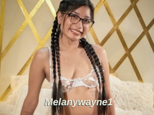 Melanywayne1