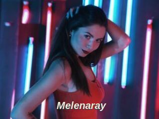 Melenaray