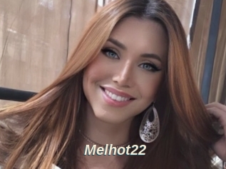 Melhot22