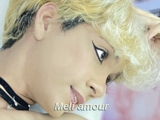 Meli_amour