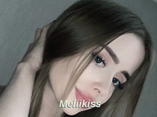 Meliikiss