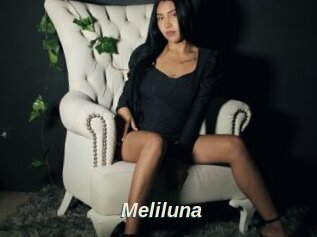 Meliluna