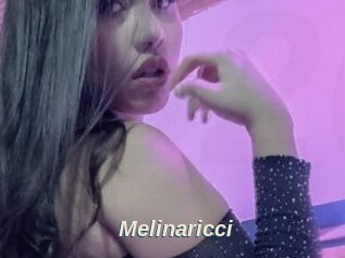 Melinaricci
