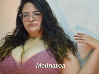 Melinaroa
