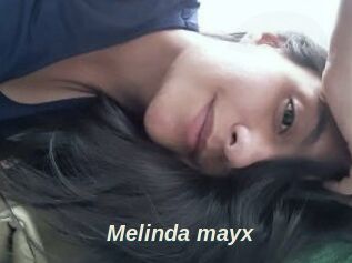 Melinda_mayx