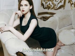 Melindakanex