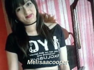 Melisaacooper