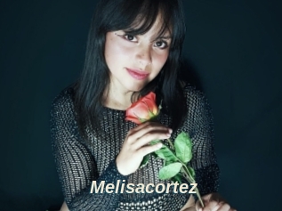 Melisacortez
