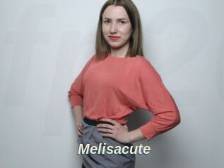 Melisacute