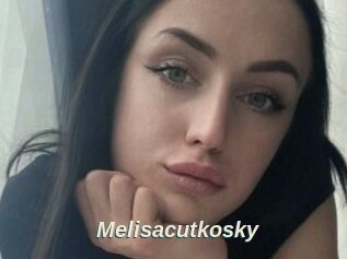 Melisacutkosky