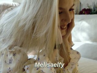 Melisaelfy