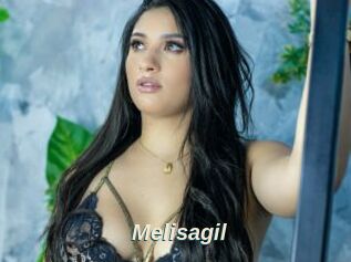 Melisagil