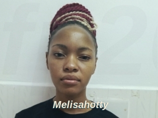 Melisahotty