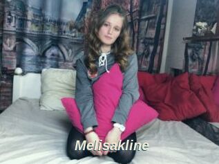 Melisakline