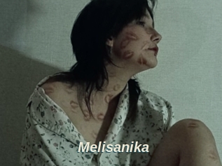 Melisanika