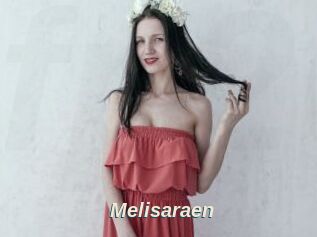 Melisaraen