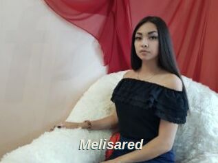 Melisared