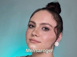 Melisaroger