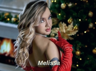 Melissa