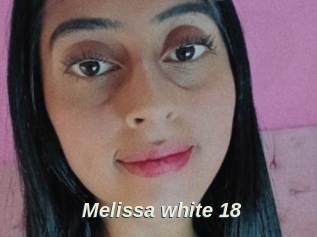 Melissa_white_18