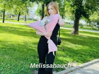 Melissabauch