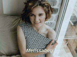 Melissabeg