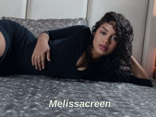 Melissacreen