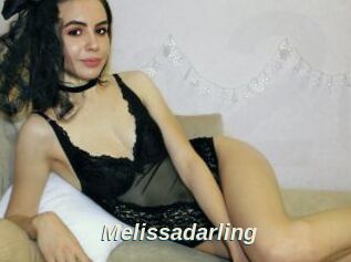 Melissadarling